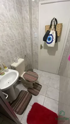 Imagem Apartamento para venda, 2 quarto(s), Passo Da Areia, Porto Alegre/RS - AP2713