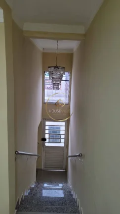 Imagem Ponto Comercial, 424,70 m2 Área construída, Zona Sul, Sjc.