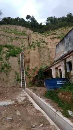 Imagem Terreno para Venda em Nova Friburgo, Vilage