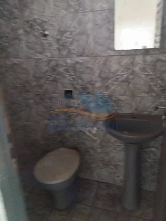 Imagem Casa Sobrado - Ribeirão Preto - Vila Mariana - Região Norte