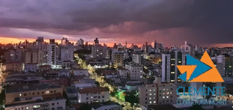 Imóvel