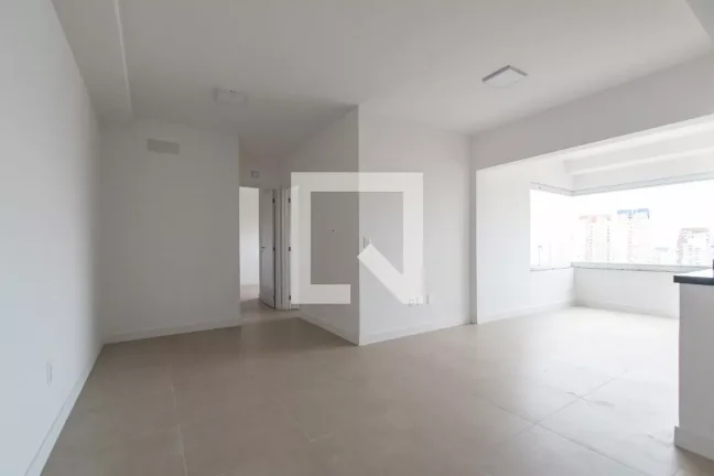 Imagem Apartamento à Venda - Ipiranga, 2 Quartos, 83 m2