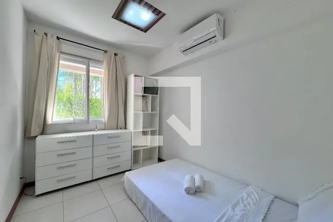 Imagem Apartamento à Venda - Recreio, 2 Quartos, 100 m2