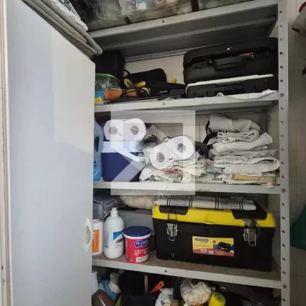 Imagem Apartamento 3 Quartos, 1 Suíte | Recreio dos Bandeirantes |