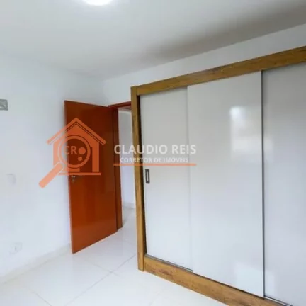 Imagem Apartamento com 3 Quartos para alugar, 75m² - Jardim Marajoara