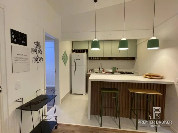 Imagem Casa à venda, 70 m² por R$ 570.000,00 - Posse - Teresópolis/RJ