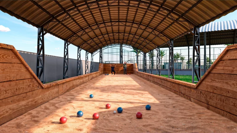 Imagem Lote à venda, 450m²