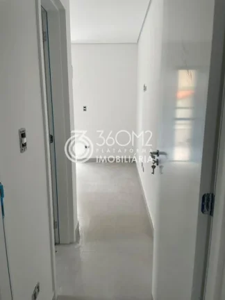 Imagem Apartamento Garden para Venda em Santo André / SP no bairro Santa Terezinha