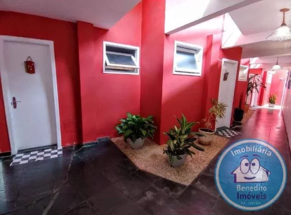 Imagem Vendo excelente pousada no centro de Porto Seguro R$2.000.000,00