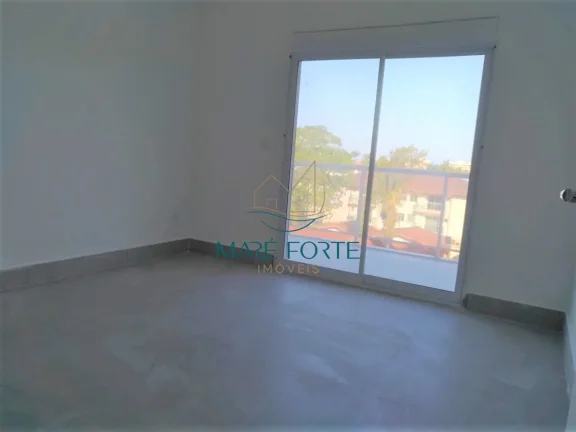 Imagem MAGNIFICA COBERTURA DE 500M² COM DESLUMBRANTE VISTA!