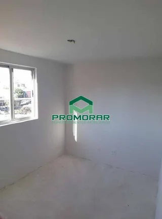 Imagem Apartamento com lazer, 3 quartos, 3 vagas, à venda no Floresta, Belo Horizonte, MG