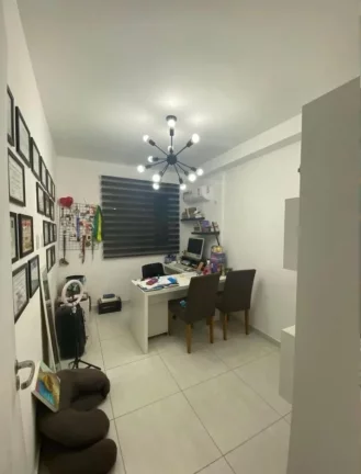 Imagem Apartamento para Venda em Cuiabá / MT no bairro Rodoviaria Parque