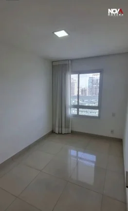 Imagem O apartamento que une conforto, praticidade e uma vista encantadora de Vila Velha!
Se você busca um...
