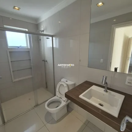 Imagem Cobertura com 4 dormitórios no Residencial Amazonas