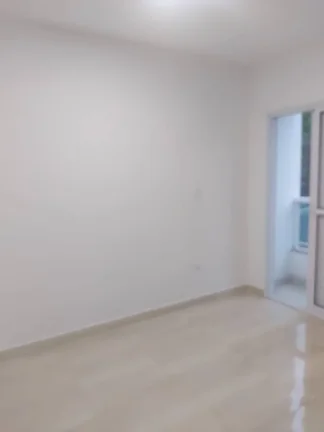 Imagem Conforto, privacidade e praticidade reunidos em um só apartamento.