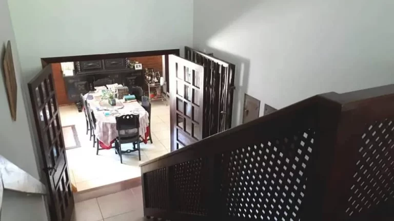 Imagem VENDO ESTA LINDA CASA EM NOVA FRIBURGO RJ. BAIRRO: PARQUE SÃO CLEMENTE.