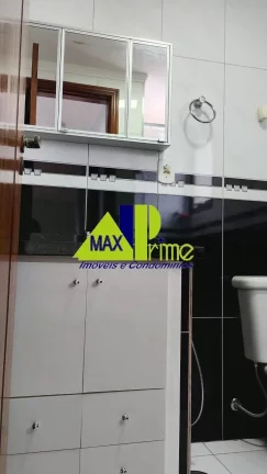 Imagem APARTAMENTO 67M²/03 DORMITÓRIOS/SACADA/01 VAGA