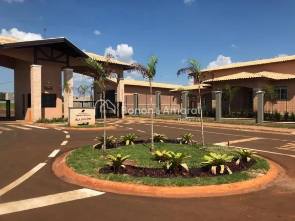 Imagem Esta casa térrea apresenta um design elegante e funcional, ideal para quem busca conforto e pratici...
