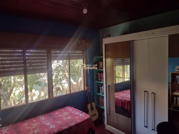 Imagem Casa com 4 Dormitorio(s) localizado(a) no bairro Augusta em Viamão / Rio Grande do Sul Ref.:57580156