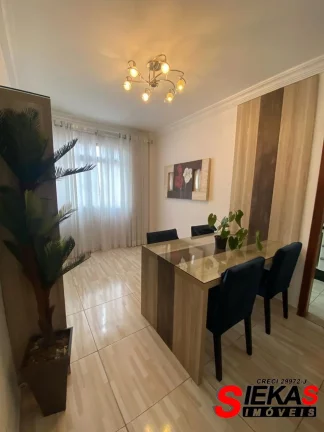 Imagem Imperdível: Apartamento de 2 quartos na Vila Prudente, São Paulo-SP, com 66m² e opções de venda ou locação!
