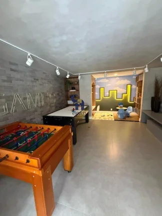 Imagem Apartamento para Venda em Salvador, Horto Florestal, 2 dormitórios, 1 suíte, 3 banheiros, 2 vagas