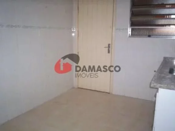 Imagem Casa à venda 2 Quartos, 1 Suite, 2 Vagas, 217M², Nova Gerty, São Caetano do Sul - SP