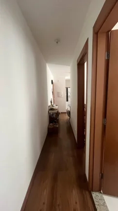 Imagem APARTAMENTO RESIDENCIAL em Franco da Rocha - SP, Vila Bela