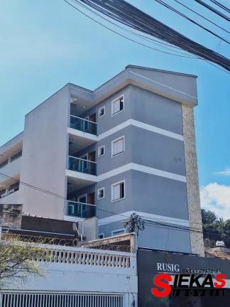 Imagem Apartamento para locação em São Paulo-SP, Itaquera: 2 quartos, 1 sala, 1 banheiro, 34,19 m² - Imperdível!