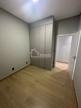 Imagem Casa em condomínio fechado para venda em Sorocaba-SP!