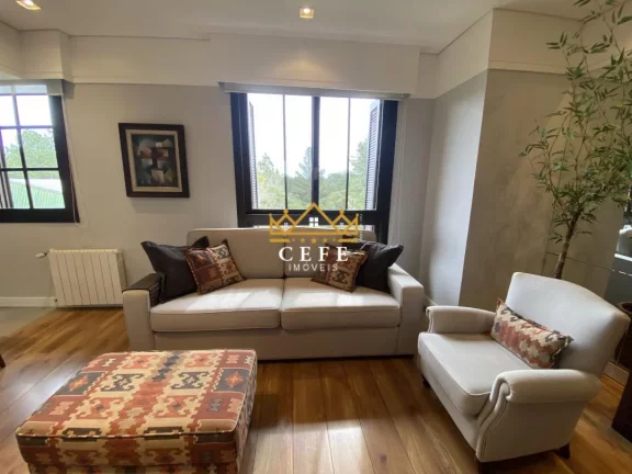 Imagem Apartamento com 2 Dormitorio(s) localizado(a) no bairro Vila Suiça em Gramado / RIO GRANDE DO SUL Ref.:149