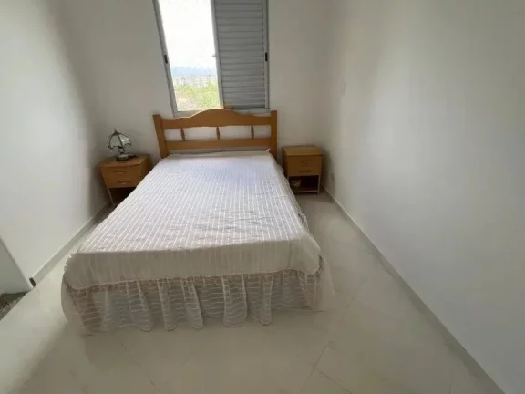 Imagem Apartamento em Bertioga