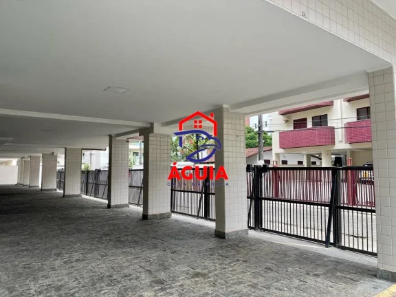 Imagem Belo apartamento a 200 metros da praia Grande de Ubatuba!!