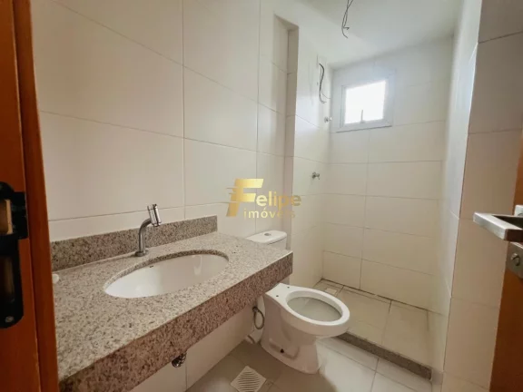 Imagem APARTAMENTO A 100 METROS DA PRAIA EM JARDIM CAMBURI!