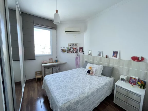 Imagem Cobertura para Venda em Florianópolis / SC no bairro Ingleses do Rio Vermelho