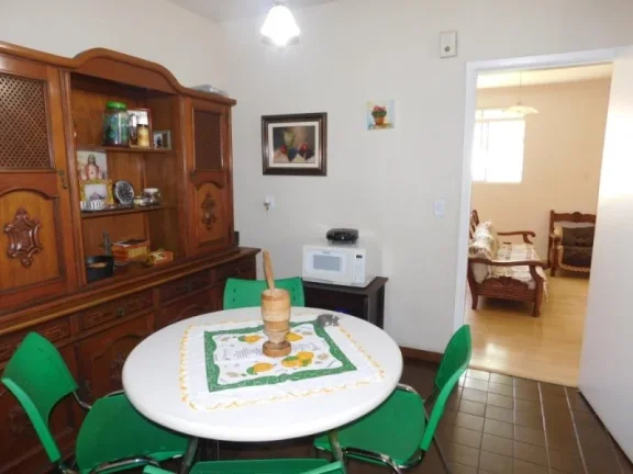 Imagem OPORTUNIDADE!!! CASA TÉRREA PARA VENDA JARDIM MERCI II, JUNDIAÍ