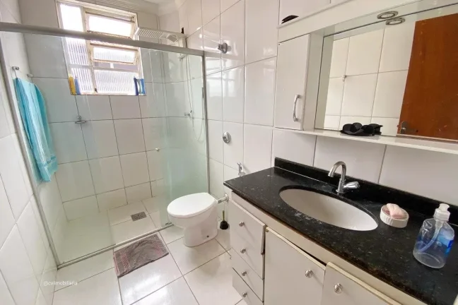 Imagem Excelente oportunidade para quem busca um imóvel funcional, bem localizado e com ótimo custo-benef...