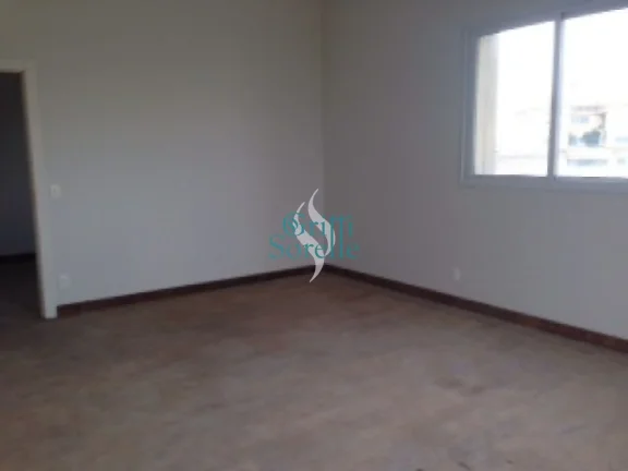 Imagem Cobertura Duplex à Venda em Alto de Pinheiros - São Paulo/SP.