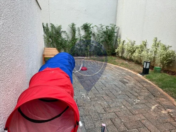 Imagem Studio moderno à venda em São Paulo-SP, Saúde: 1 quarto, 1 banheiro, 26m². Venha conferir!