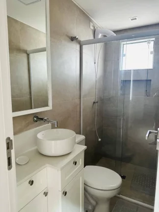 Imagem Cobertura Duplex rua 2000 com AV Brasil
