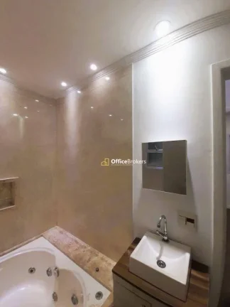 Imagem Apartamento à venda em Barueri 3 dormitórios