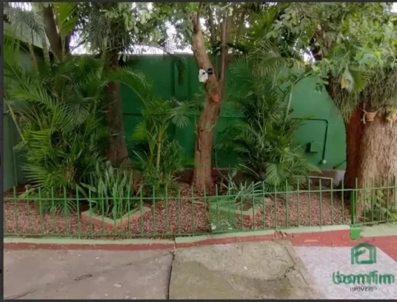 Imagem Apartamento para venda, Camaquã, Porto Alegre - AP2259