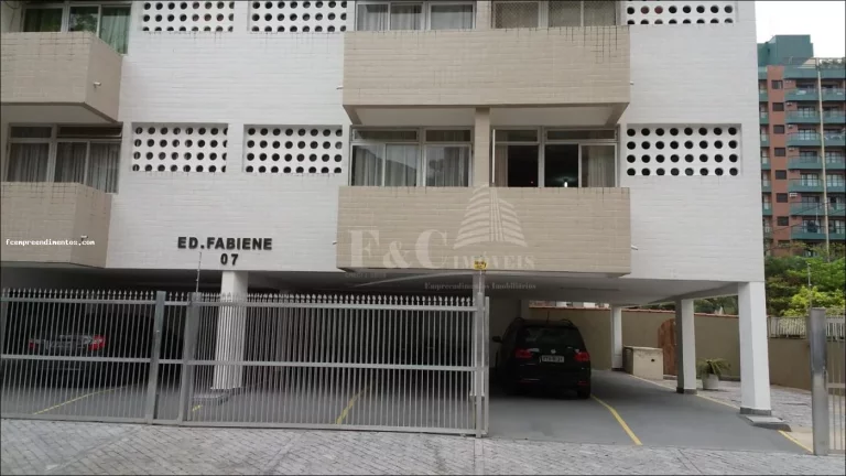 Imagem Apartamento para Venda em Guarujá, Jardim Las Palmas, 1 dormitório, 1 banheiro, 1 vaga