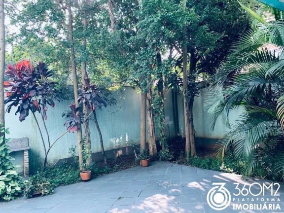 Imagem Apartamento Duplex para Venda em Santo André / SP no bairro Campestre Imagem Apartamento Duplex para Venda em Santo André / SP no bairro Campestre