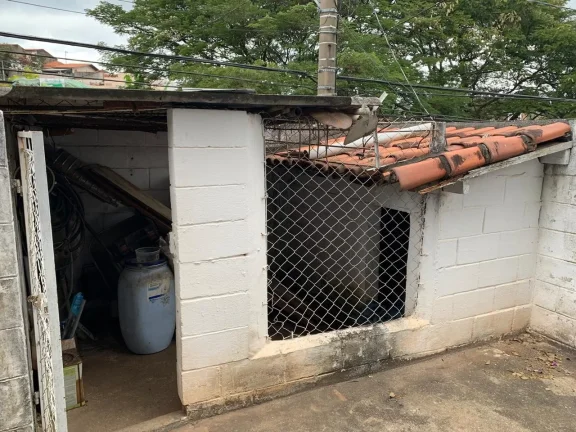 Imagem Chácara para Venda em Votorantim, Vila Dominguinho, 4 dormitórios, 3 banheiros