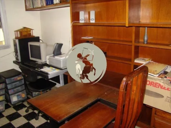 Imagem Oportunidade para investidores!!!