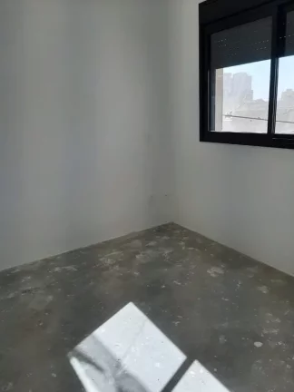 Imagem Apartamento a venda de 3 dormitórios (com 1 suíte e 1 vaga) na Rua Padre Estevão Pernet - Tatuapé