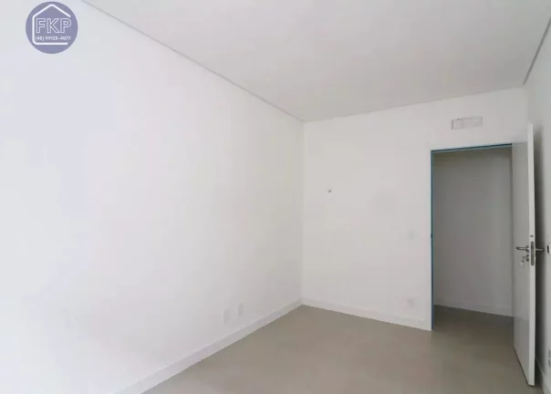 Imagem Apartamento 2 dormitórios!