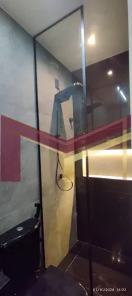 Imagem Casa de Alto Padrão