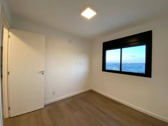 Imagem Apartamento com 3 dormitórios à venda, 153 m² por R$ 1.550.000,00 - Aruanã 601 - Barueri/SP