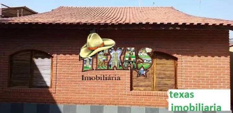 Imagem CASA TERREA